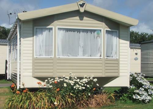 Dorset United Kingdom Booking Discount booking.com