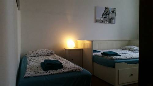 Budapest Hungary Booking Discount booking.com