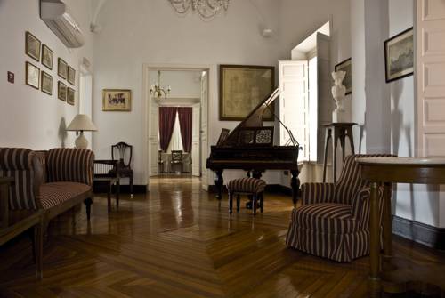 Cáceres Espagne Réservation Réduction booking.com