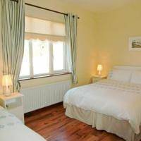 Kilkee Ireland Booking Discount booking.com