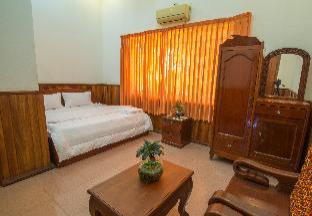 Siem Reap Cambodia Booking Discount agoda.com