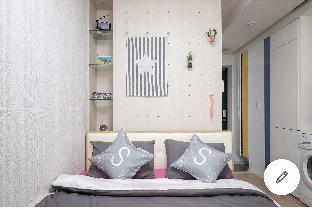 Seoul South Korea Booking Discount agoda.com