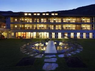 Zell am Ziller Austria Booking Discount agoda.com