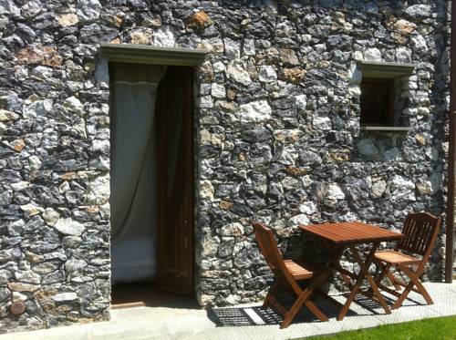 Santo Stefano di Magra Italie Réservation Réduction booking.com