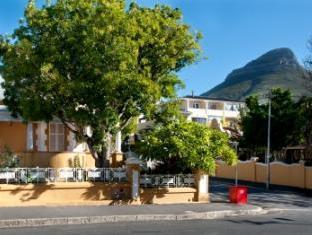 Cape Town South Africa Booking Discount agoda.com