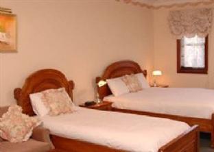 Margaret River Wine Region Australia Booking Discount agoda.com