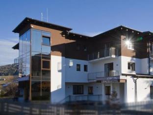 Schladming Austria Booking Discount agoda.com