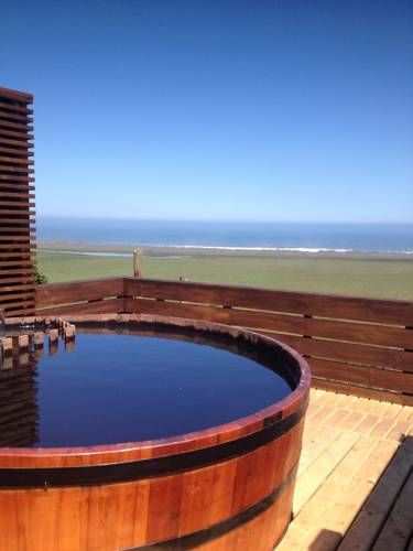 Constitucion Chili Réservation Réduction booking.com