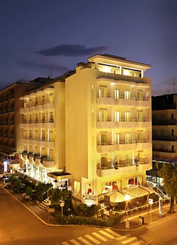 Cattolica Italy Booking Discount booking.com