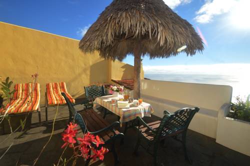 Villa de Mazo Spain Booking Discount booking.com