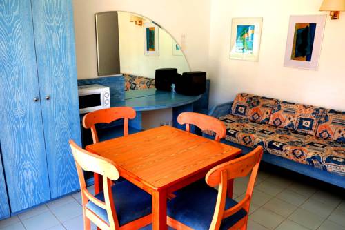 Sa Coma Spain Booking Discount booking.com