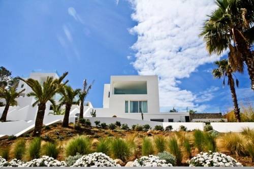 Cala Moli Spain Booking Discount booking.com