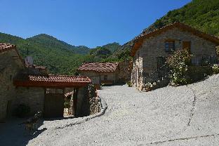 Pola De Somiedo Spain Booking Discount agoda.com