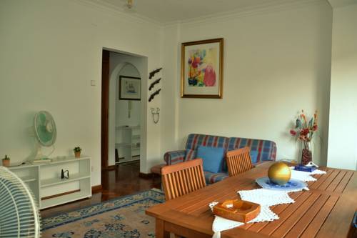 Lisboa Portugal Booking Discount booking.com