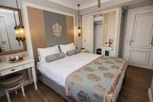 İstanbul Turkey Booking Discount booking.com