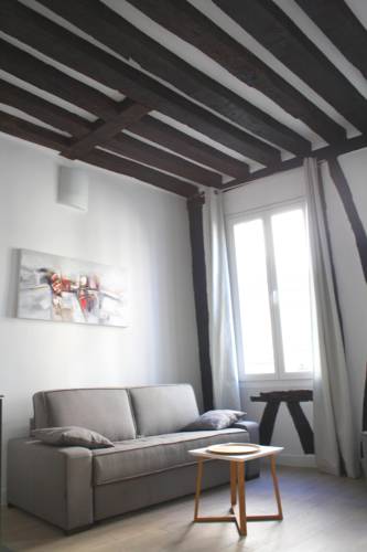 Paris France Booking Discount booking.com