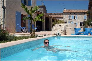 Saint-Jean-d'Angely France Booking Discount agoda.com