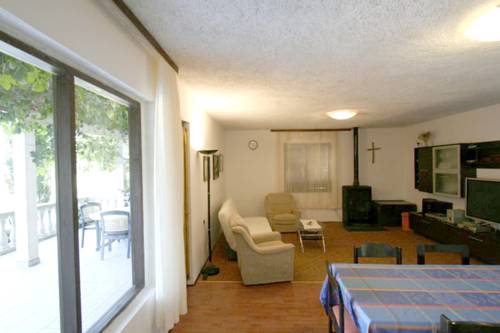 Žman Croatie Réservation Réduction booking.com