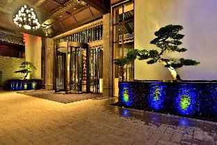 Suzhou China Booking Discount agoda.com