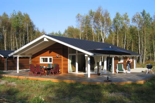 Læsø Denmark Booking Discount booking.com
