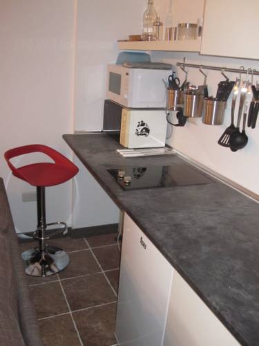 Sierra Nevada Espagne Réservation Réduction booking.com