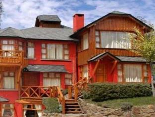 San Carlos de Bariloche Argentina Booking Discount agoda.com