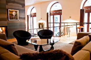 Montreal (QC) Canada Booking Discount agoda.com