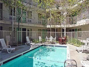 Yreka (CA) United States Booking Discount agoda.com