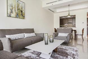 Dubai United Arab Emirates Booking Discount agoda.com