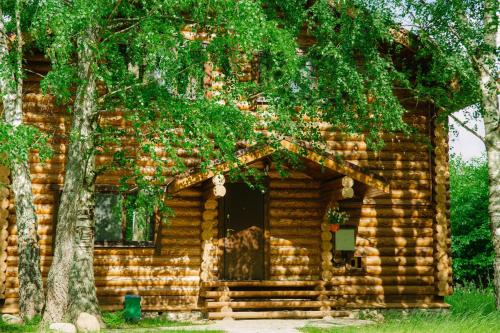 Lunevo (Kostroma) Russia Booking Discount agoda.com