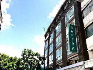 Bangkok Thailand Booking Discount agoda.com