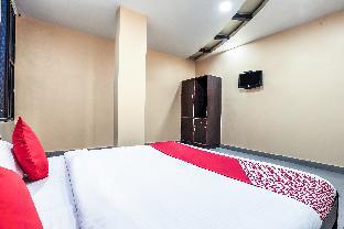 Warangal India Booking Discount agoda.com