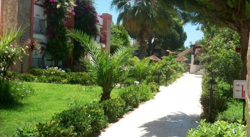 Mugla Turkey Booking Discount booking.com