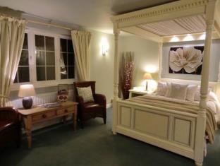 York United Kingdom Booking Discount agoda.com