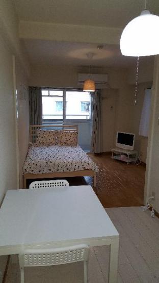 Fukuoka Japan Booking Discount agoda.com