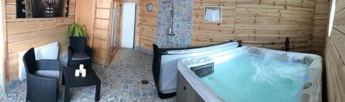 La Flocelliere France Booking Discount agoda.com