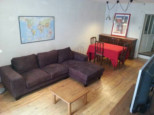 Chateau l'Eveque France Booking Discount booking.com