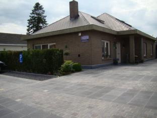 Boom Belgium Booking Discount agoda.com