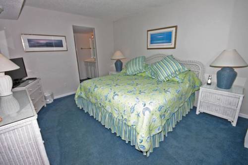 Fort Walton Beach (Florida) United States Booking Discount booking.com