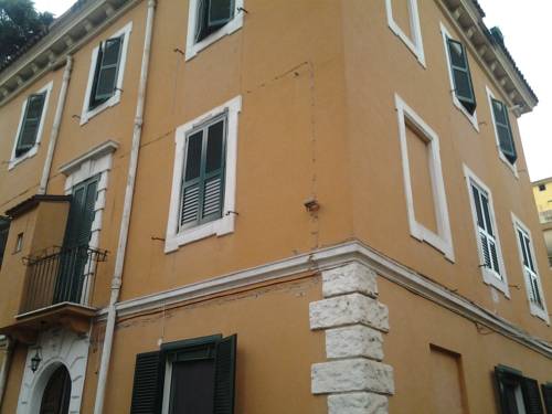 Roma Italy Booking Discount booking.com