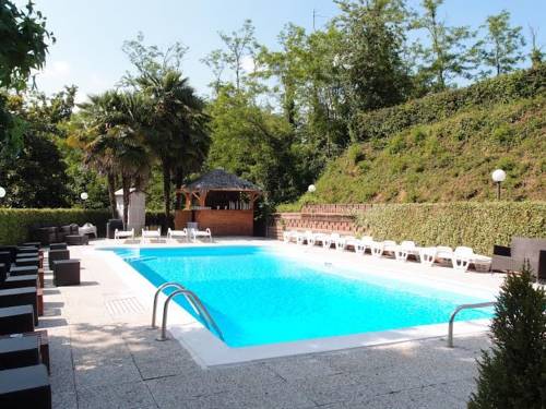 Triuggio Italy Booking Discount booking.com