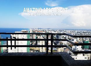 Da Nang Vietnam Booking Discount agoda.com