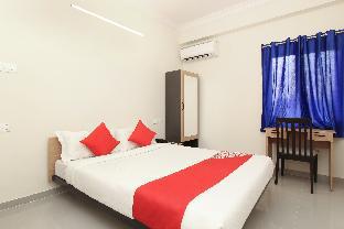 Hyderabad India Booking Discount agoda.com