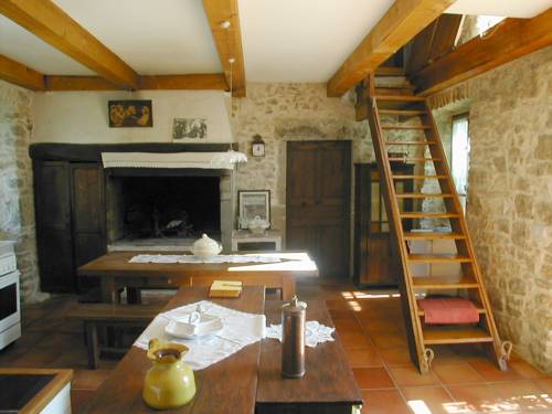 Banne France Booking Discount booking.com