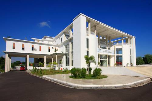 Mataram Indonésie Réservation Réduction booking.com