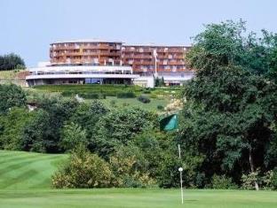 Stegersbach Austria Booking Discount agoda.com