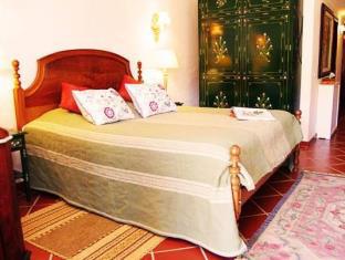 Monsaraz Portugal Booking Discount agoda.com