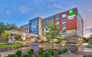 Gainesville (FL) United States Booking Discount agoda.com