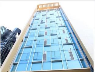 Seoul South Korea Booking Discount agoda.com