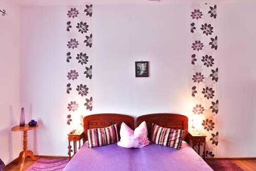 Haţeg Romania Booking Discount booking.com